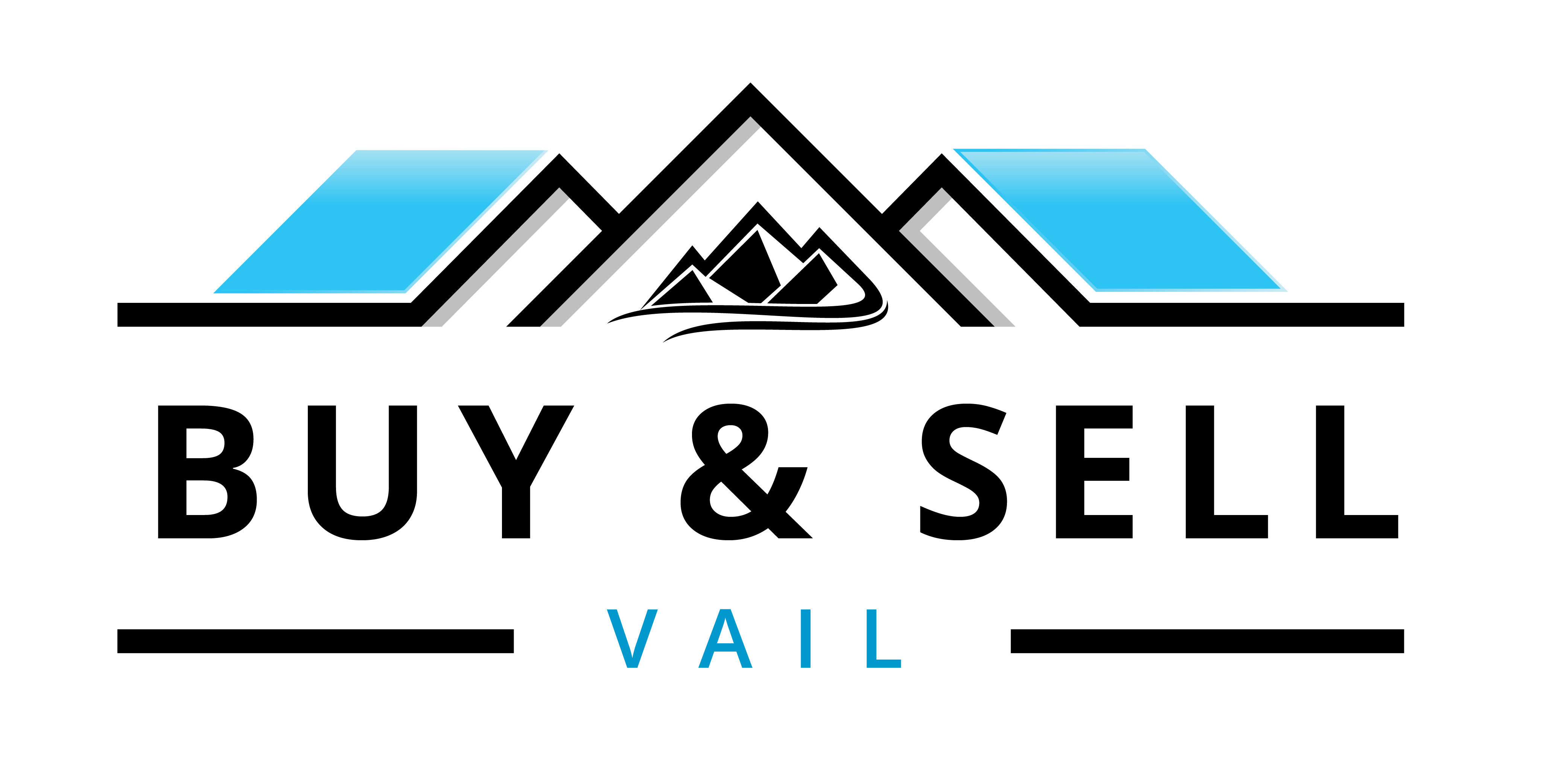 Buy And Sell Vail 